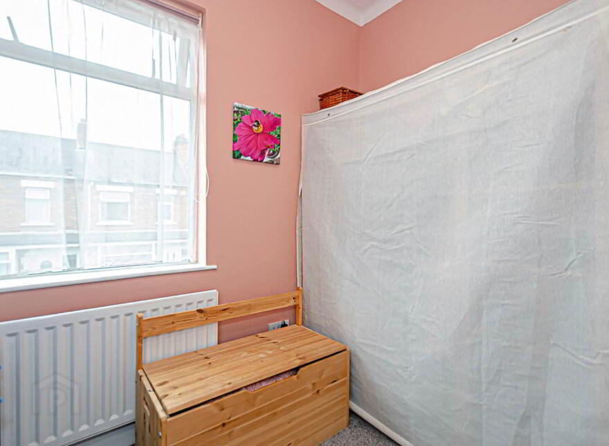 72 Tildarg Street, Belfast, BT6 8NJ