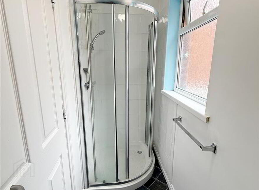 Apt 1, 1 Gawn Street, Belfast, BT4 1GE