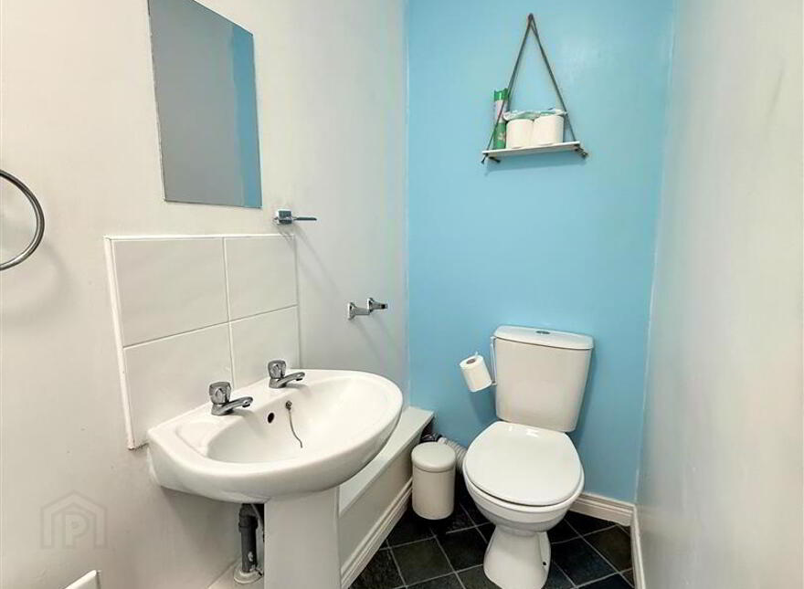 Apt 1, 1 Gawn Street, Belfast, BT4 1GE