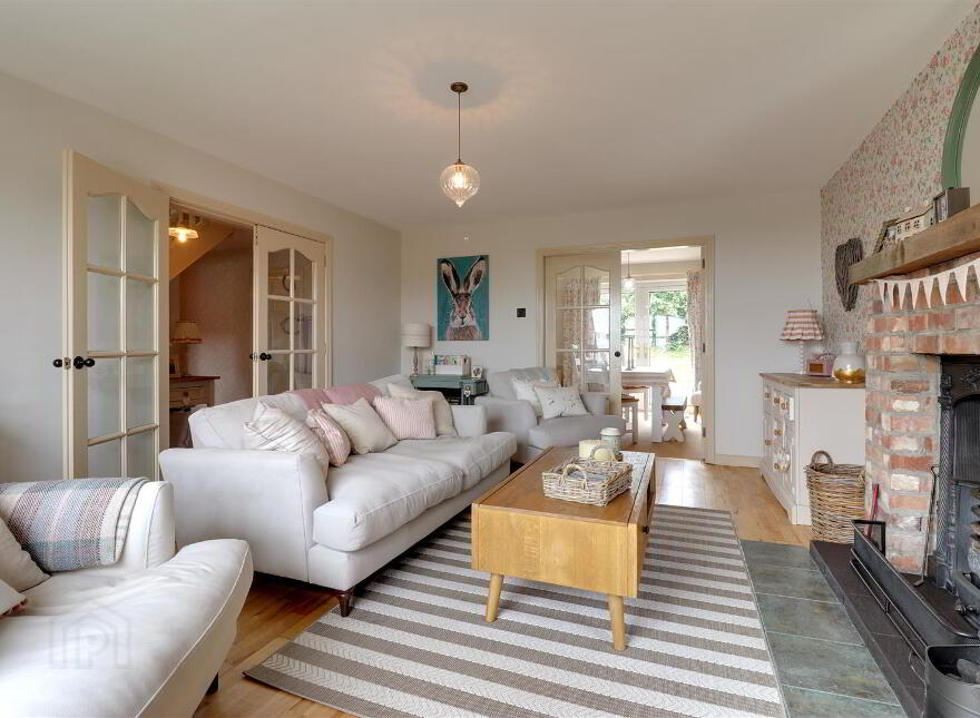 35 Westland Drive, Ballywalter, Newtownards, BT22 2TH