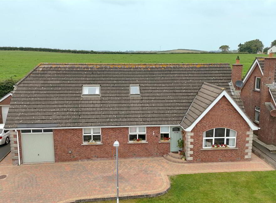 35 Westland Drive, Ballywalter, Newtownards, BT22 2TH