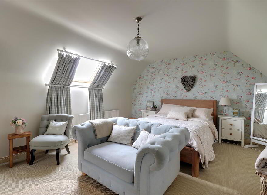 35 Westland Drive, Ballywalter, Newtownards, BT22 2TH