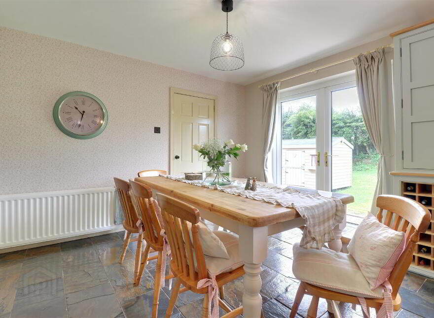35 Westland Drive, Ballywalter, Newtownards, BT22 2TH