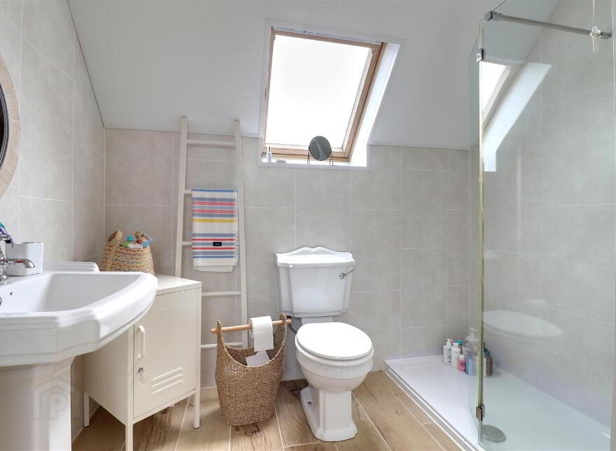 35 Westland Drive, Ballywalter, Newtownards, BT22 2TH