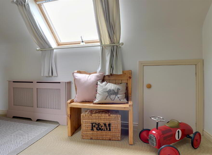 35 Westland Drive, Ballywalter, Newtownards, BT22 2TH