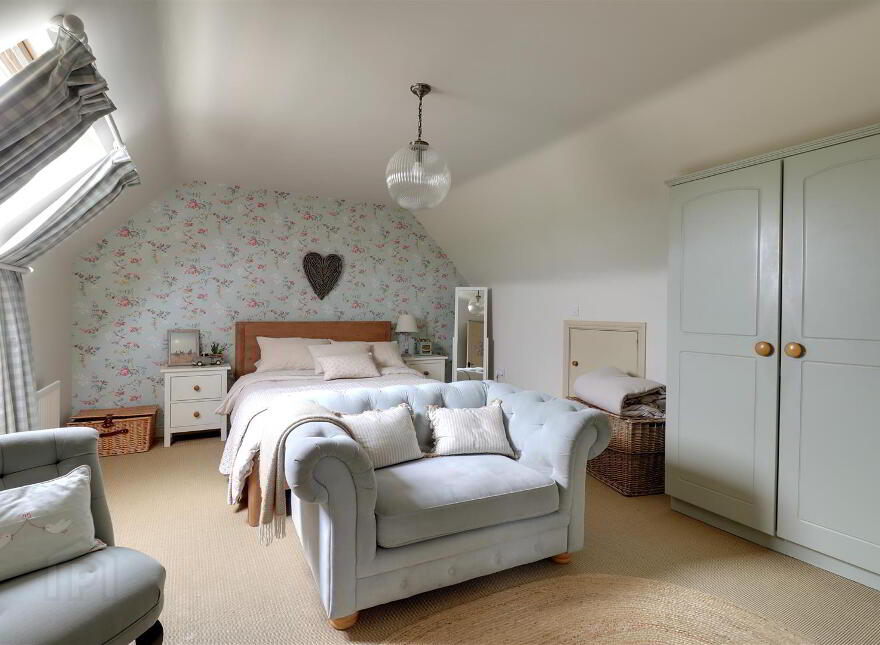 35 Westland Drive, Ballywalter, Newtownards, BT22 2TH