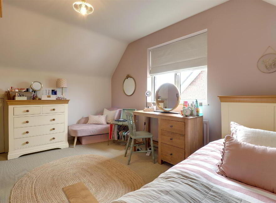 35 Westland Drive, Ballywalter, Newtownards, BT22 2TH
