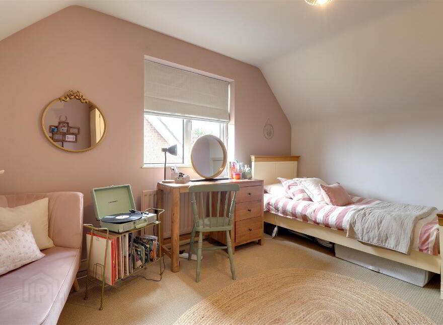 35 Westland Drive, Ballywalter, Newtownards, BT22 2TH