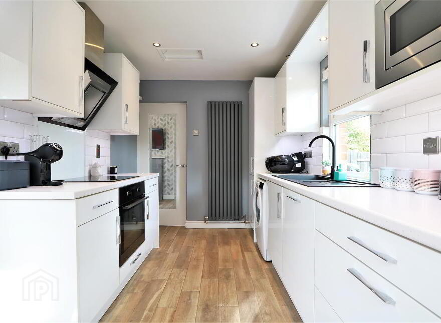 130 Doagh Road, Newtownabbey, BT37 9QR
