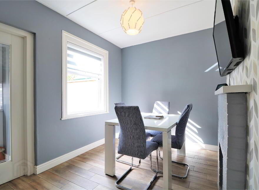 130 Doagh Road, Newtownabbey, BT37 9QR