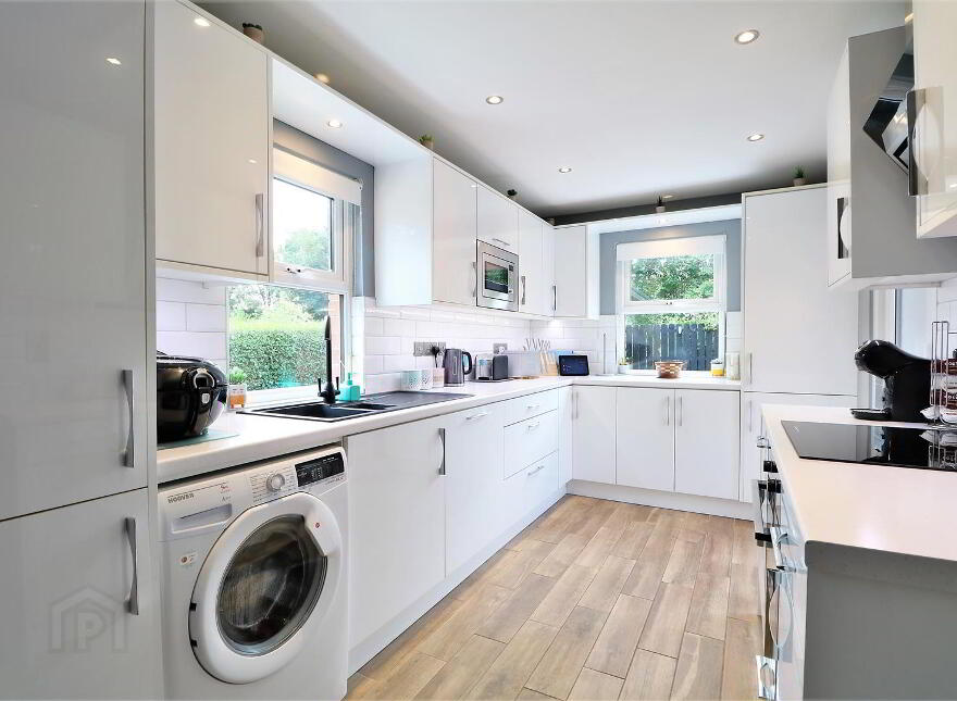 130 Doagh Road, Newtownabbey, BT37 9QR