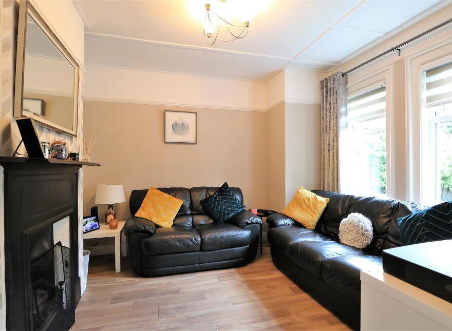 130 Doagh Road, Newtownabbey, BT37 9QR