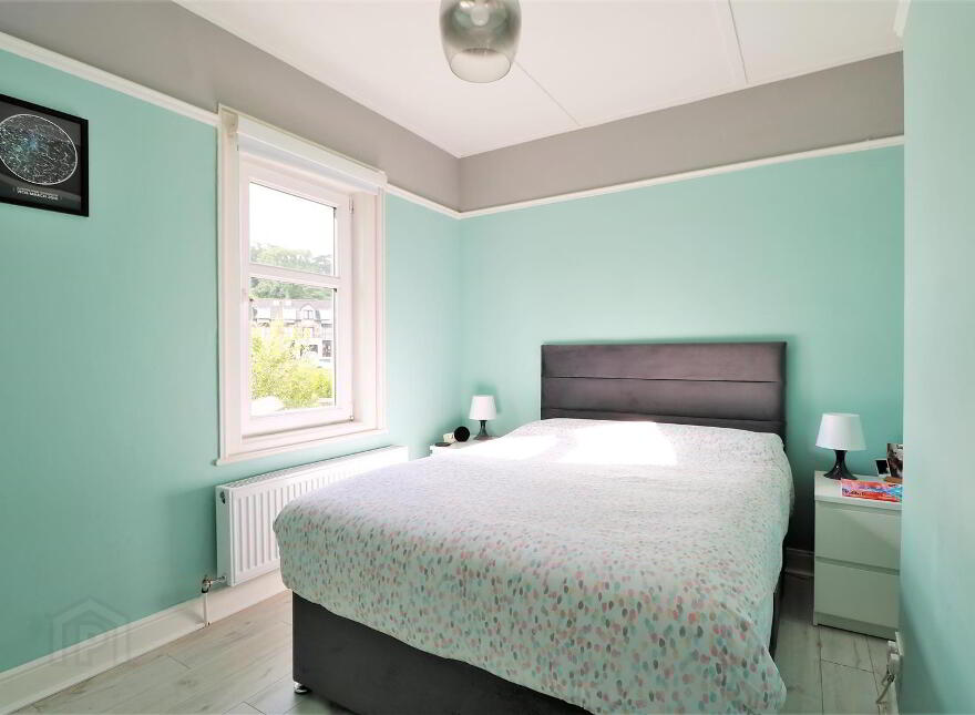130 Doagh Road, Newtownabbey, BT37 9QR