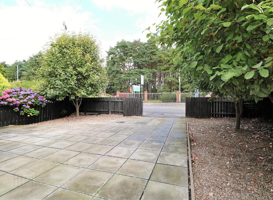 130 Doagh Road, Newtownabbey, BT37 9QR