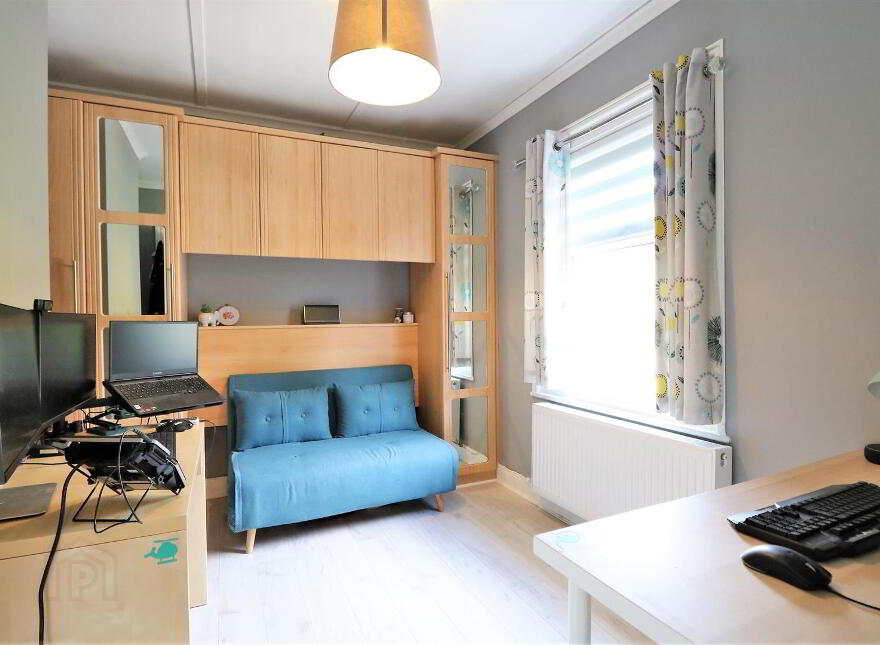 130 Doagh Road, Newtownabbey, BT37 9QR