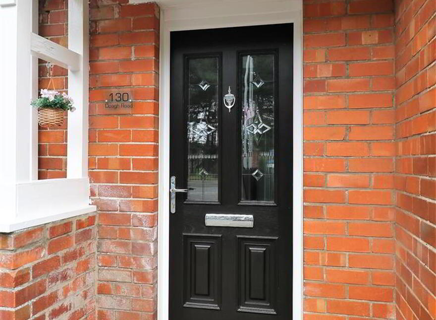 130 Doagh Road, Newtownabbey, BT37 9QR