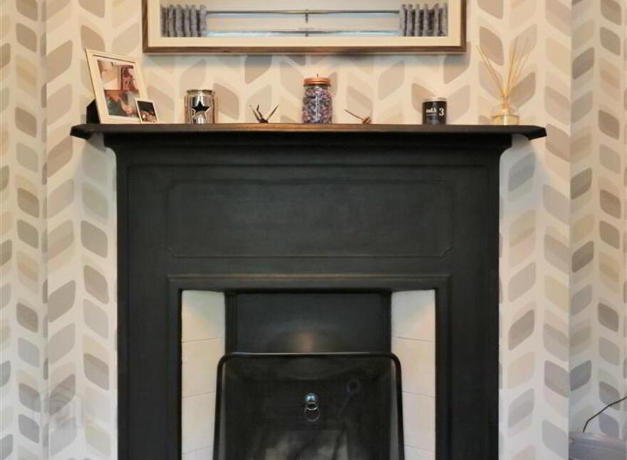 130 Doagh Road, Newtownabbey, BT37 9QR