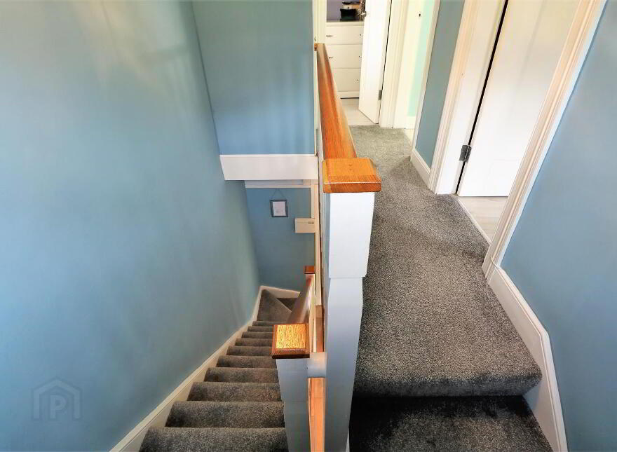130 Doagh Road, Newtownabbey, BT37 9QR
