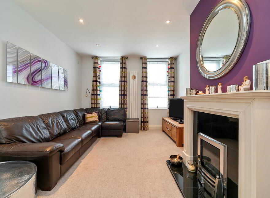 4 Bracken Hill Avenue, Ballymaconaghy Road, Belfast, BT8 6ZS