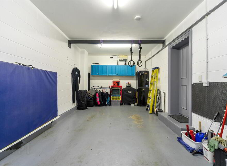 4 Bracken Hill Avenue, Ballymaconaghy Road, Belfast, BT8 6ZS