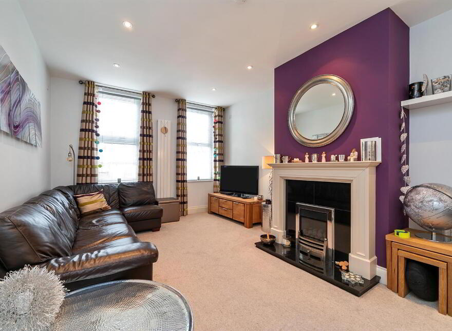 4 Bracken Hill Avenue, Ballymaconaghy Road, Belfast, BT8 6ZS