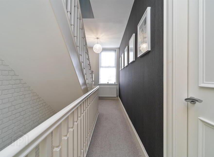 4 Bracken Hill Avenue, Ballymaconaghy Road, Belfast, BT8 6ZS