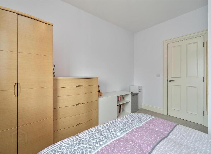 4 Bracken Hill Avenue, Ballymaconaghy Road, Belfast, BT8 6ZS