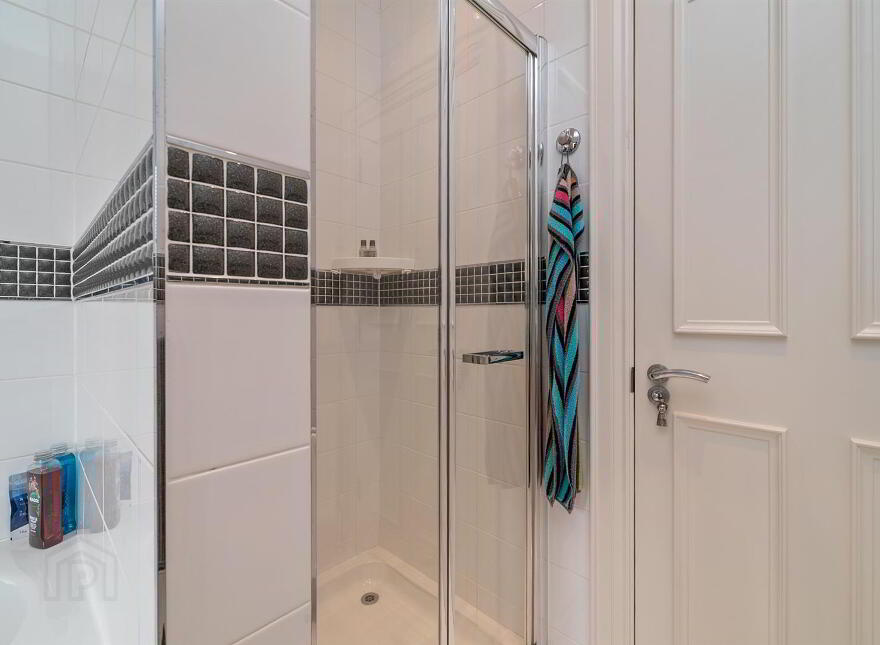 4 Bracken Hill Avenue, Ballymaconaghy Road, Belfast, BT8 6ZS