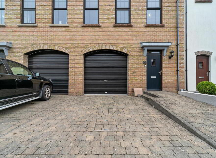 4 Bracken Hill Avenue, Ballymaconaghy Road, Belfast, BT8 6ZS