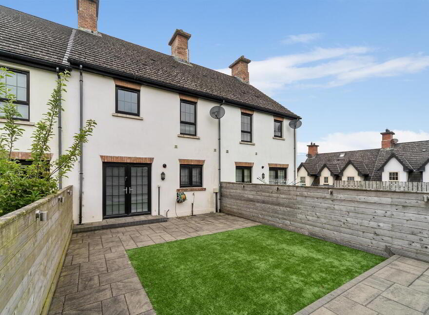 4 Bracken Hill Avenue, Ballymaconaghy Road, Belfast, BT8 6ZS