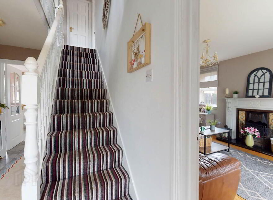 16 Alderbrook, Eglinton, Derry - Londonderry, BT47 3WG