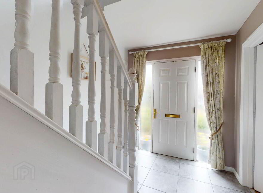 16 Alderbrook, Eglinton, Derry - Londonderry, BT47 3WG