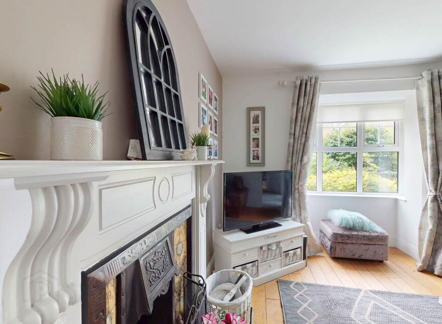 16 Alderbrook, Eglinton, Derry - Londonderry, BT47 3WG