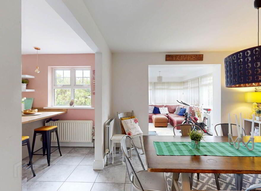 16 Alderbrook, Eglinton, Derry - Londonderry, BT47 3WG