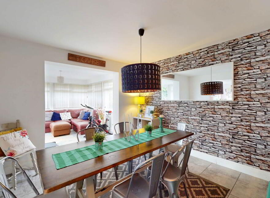 16 Alderbrook, Eglinton, Derry - Londonderry, BT47 3WG