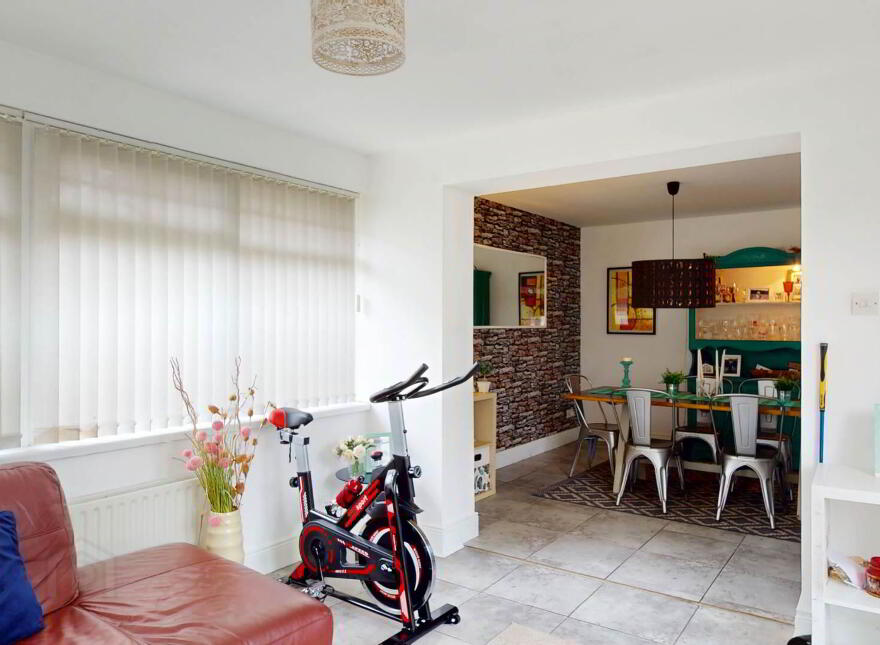 16 Alderbrook, Eglinton, Derry - Londonderry, BT47 3WG