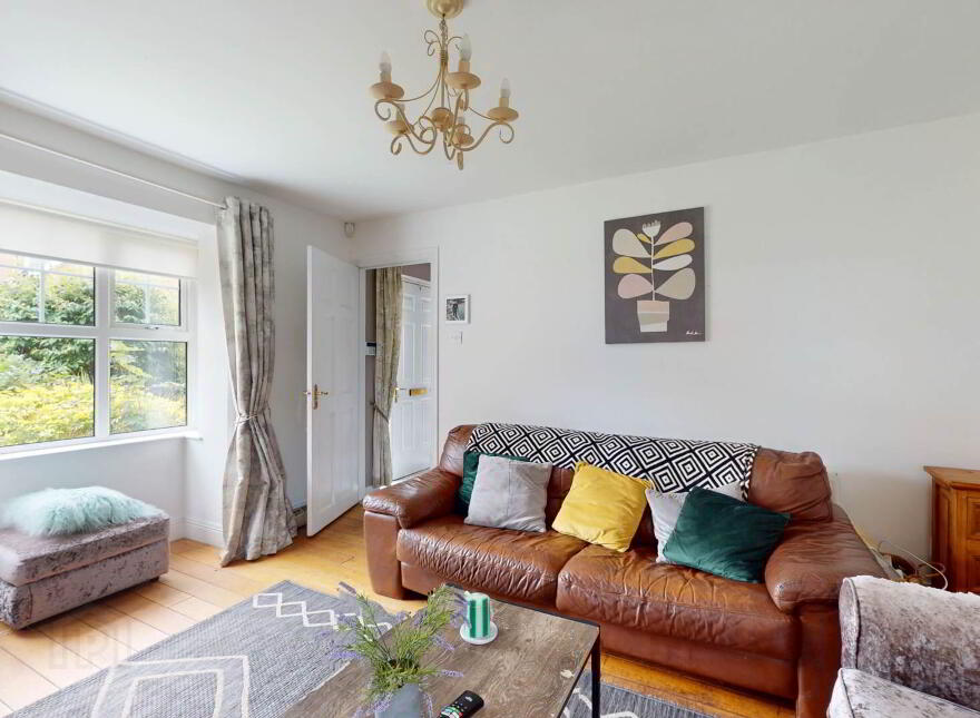 16 Alderbrook, Eglinton, Derry - Londonderry, BT47 3WG