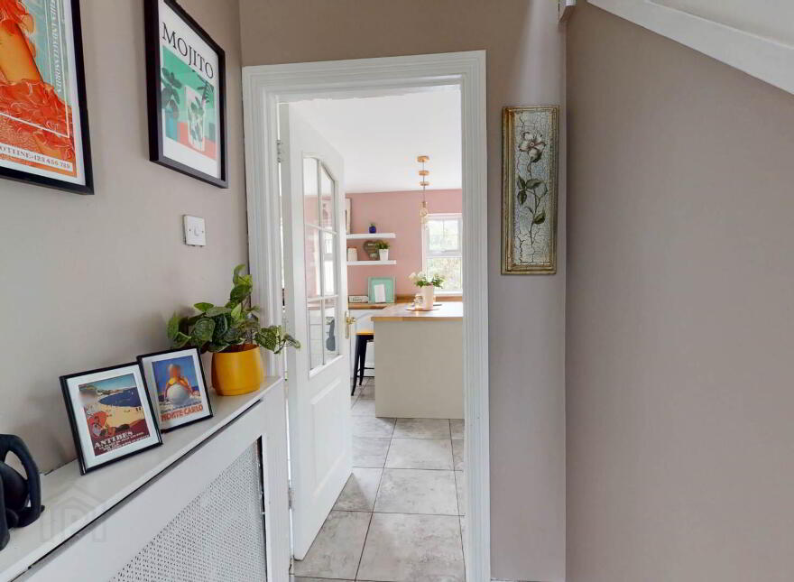 16 Alderbrook, Eglinton, Derry - Londonderry, BT47 3WG