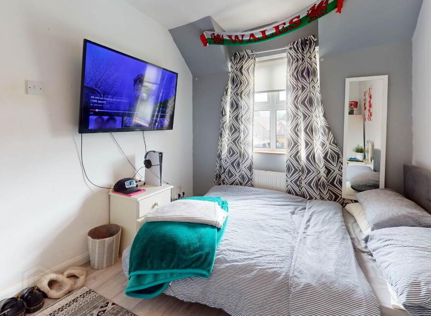 16 Alderbrook, Eglinton, Derry - Londonderry, BT47 3WG