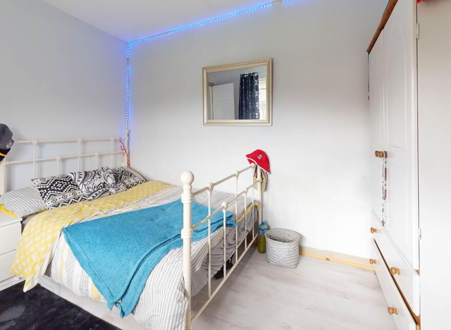 16 Alderbrook, Eglinton, Derry - Londonderry, BT47 3WG