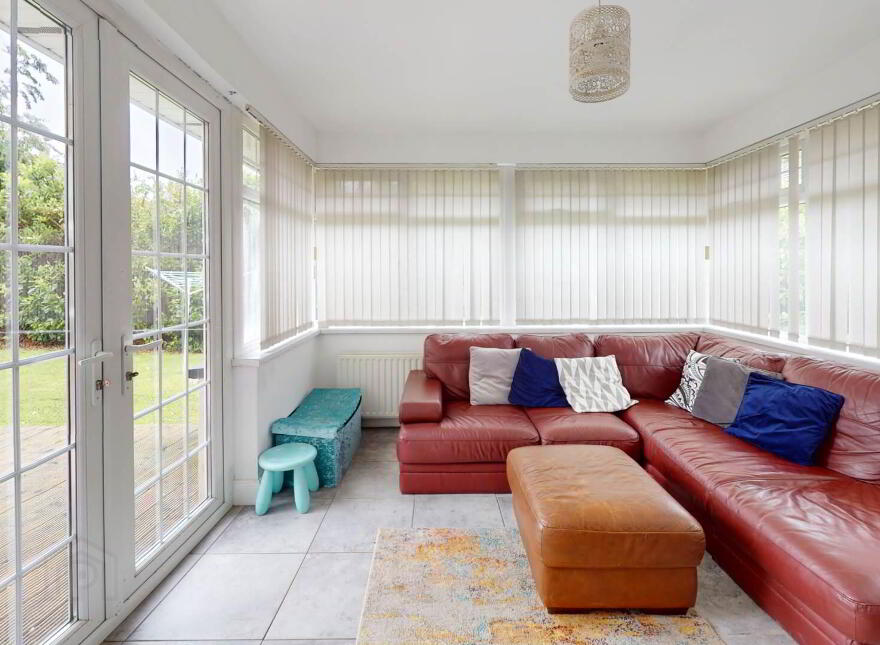 16 Alderbrook, Eglinton, Derry - Londonderry, BT47 3WG