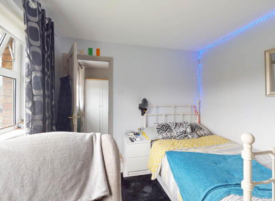 16 Alderbrook, Eglinton, Derry - Londonderry, BT47 3WG