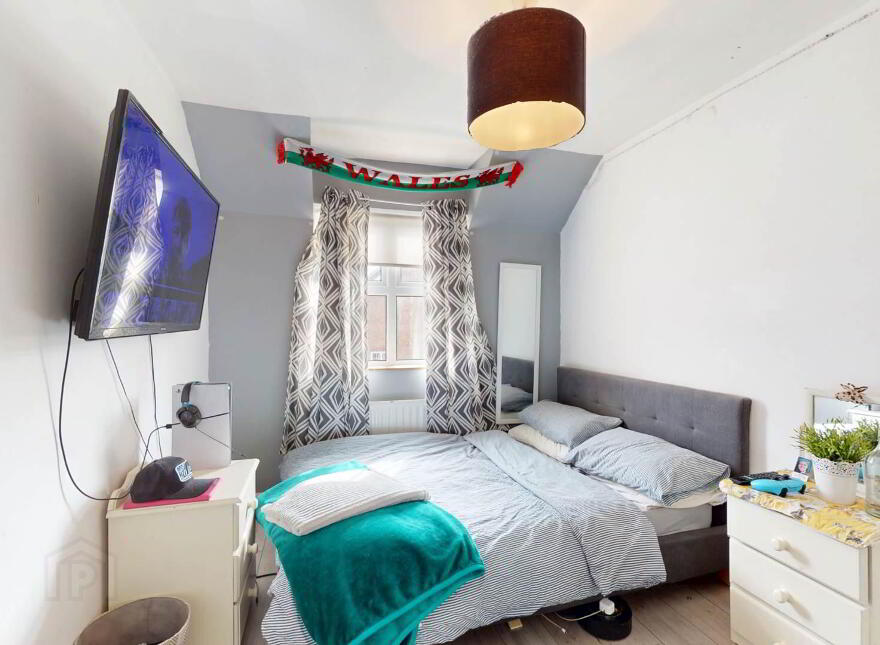 16 Alderbrook, Eglinton, Derry - Londonderry, BT47 3WG