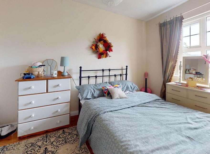 16 Alderbrook, Eglinton, Derry - Londonderry, BT47 3WG
