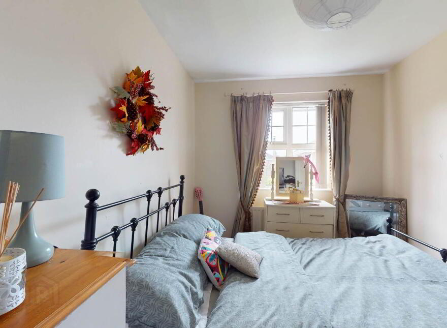 16 Alderbrook, Eglinton, Derry - Londonderry, BT47 3WG