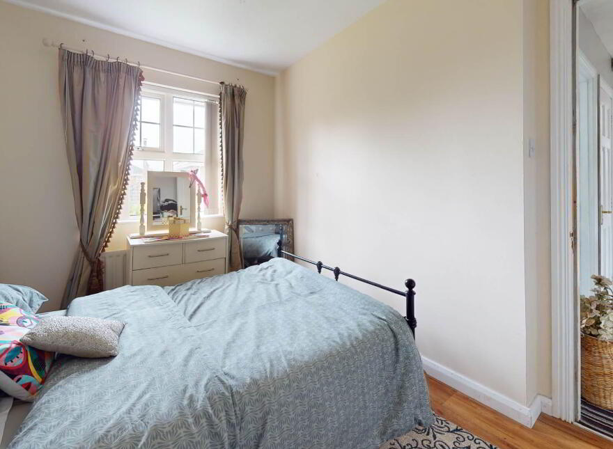 16 Alderbrook, Eglinton, Derry - Londonderry, BT47 3WG