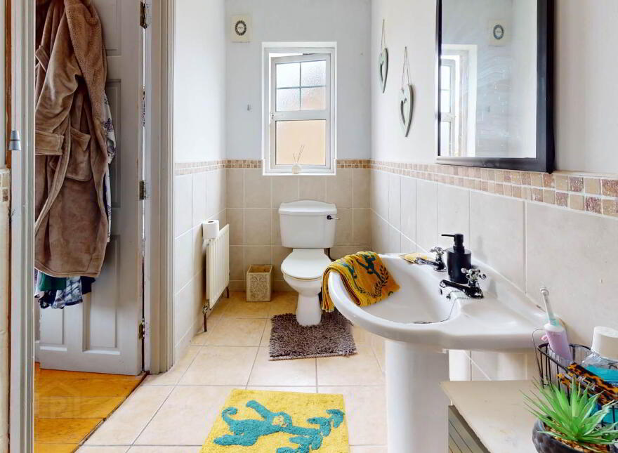 16 Alderbrook, Eglinton, Derry - Londonderry, BT47 3WG