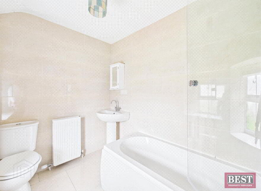 6 & 8 Chapel Street, Poyntzpass, Newry, BT35 6SY