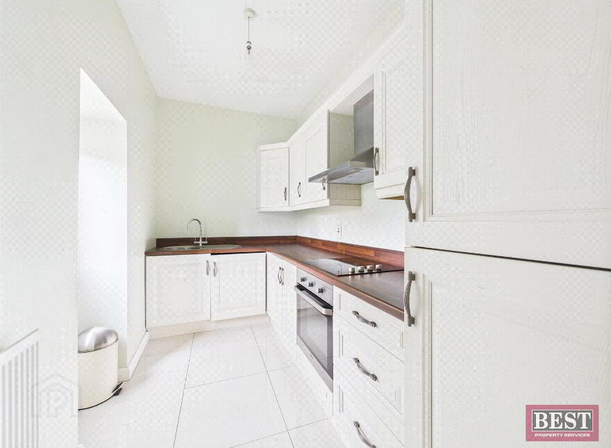 6 & 8 Chapel Street, Poyntzpass, Newry, BT35 6SY