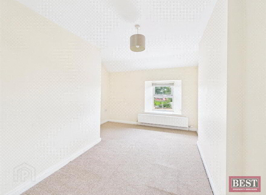 6 & 8 Chapel Street, Poyntzpass, Newry, BT35 6SY